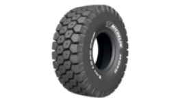 21,00R33 *** X TRA Load Grip A4 E4 TL