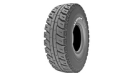 27,00R49 ** XDR2 A E4R TL