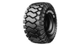 14,00R25 *** XHD1 A E4 TL