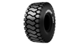 18,00R25 ** XHDT A E4 TL