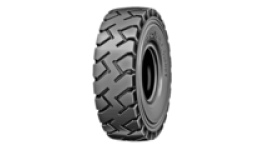 21,00R35 ** X-Quarry S E4R TL
