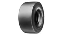 14,00R24 XSM D2+ L5S TL