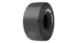17,5R25 *** XSM D2+ Pro L5S TL