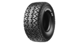 505/95R25 183E XVC E2 TL