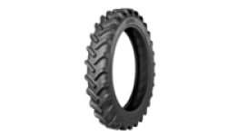 270/95R32(11,2R32) 132D (135A8) Sprayer RC 950 TL ИНДИЯ