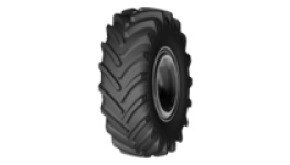 540/65R30 150D (153A8) FL-31 TL РОССИЯ