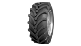 650/75R32(24,5R32) 172A8 (169B) H-05 TL РОССИЯ