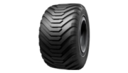 600/50R22,5 159D (170A8) IM-36 TL РОССИЯ