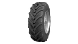 620/70R42 160/157A8 TA-01 TL РОССИЯ
