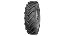520/70R38 150A8 (147B) TA-02 TT РОССИЯ