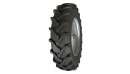 420/85R28(16,9R28) 139A8 TA-27 TL РОССИЯ