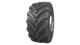 750/55B26,5 20PR 177A8 (184A2) Taiga LS-01 TT РОССИЯ