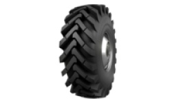29,5/75R25 190/170A8 TC-19 TT РОССИЯ