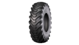 10,5/80-18(280/80-18) 12PR 135A8 BL70 (IND80) R-4 TL ТУРЦИЯ