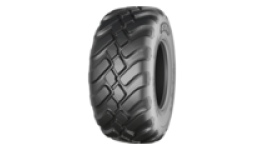 560/45R22,5 152D (163A8) FLT20 (AGRIGOR20) TL ТУРЦИЯ