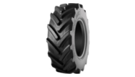 900/60R32 185A8 (182D) FRM90 (AGROLOX) R-1W TL ТУРЦИЯ