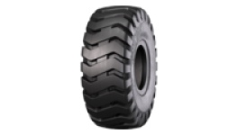 20,5-25 24PR 189A2 HD50 (KNK70) E-3/L-3 TL ТУРЦИЯ