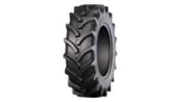 750/65R26(28LR26) 166A8 (163B) RAG100 (AGRO10) R-1W TL ТУРЦИЯ