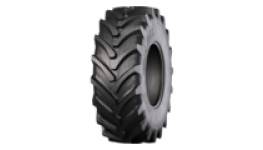 620/70R42 166A8 (B) RAG110 (AGRO11) R-1W TL ТУРЦИЯ