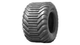 700/40-22,5 16PR Imp Trak Metric I-3 TL ИНДИЯ