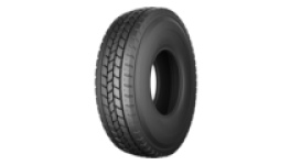 445/95R25(16,00R25) 174F *** ETCRANE H1 E2 TL КИТАЙ