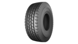 525/80R25(20,5R25) 177F ETCRANE L H1 E2 TL КИТАЙ