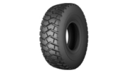 16,00R24 163A8 (181A2) ** ETGRADER C1 G2 TL КИТАЙ