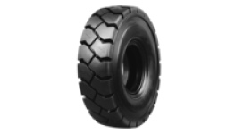 9,00-20 14PR A2 TKUS IND-4 TTF КИТАЙ