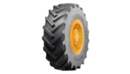 420/90R30(16,9R30) 147A8 (147B) HR45 TL КИТАЙ