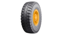 33,00R51 235B ** TCD03 E4 S2 TL КИТАЙ