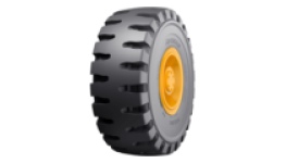 29,5R25 216A2 (200B) ** TCL04 L5 С1 TL КИТАЙ
