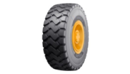 23,5R25 201A2 (185B) ** TCL05 E3/L3/G3 TL КИТАЙ