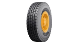 445/95R25(16,00R25) 177F *** TCR01 H2 H1 TL КИТАЙ