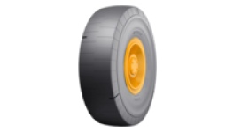 18,00R25 185B (206A2) *** TCU01 L5S TL КИТАЙ