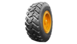 14,00R24 153A8 * TGR01 G2 C1 TL КИТАЙ