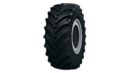 600/65R28 157A8 (154D) AG53V TL РОССИЯ