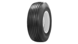 9,5L-15 SL 8PR 112B High Flotation TL РОССИЯ