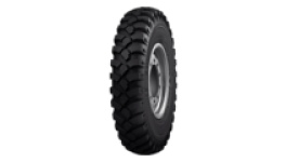 12,00-20 20PR 151B ЯФ-406 TTF РОССИЯ