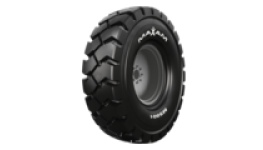 5,00-8/3,00D 10PR A5 MS801 TTF КИТАЙ