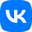 Vkontakte